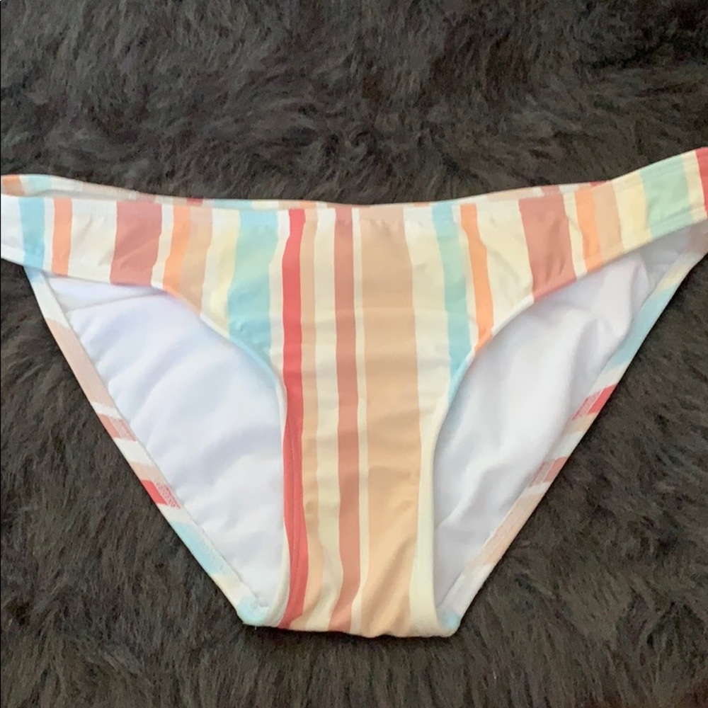 Target Xhilaration Bikini Bottoms